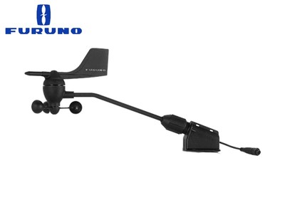 Sensore Wind Furuno FI-5001 