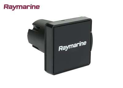 Lettore di Carte SD Raymarine RCR-1 