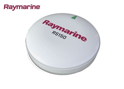 Raymarine RS150