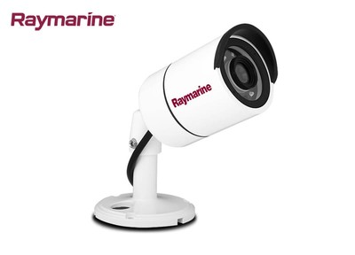 Raymarine CAM210