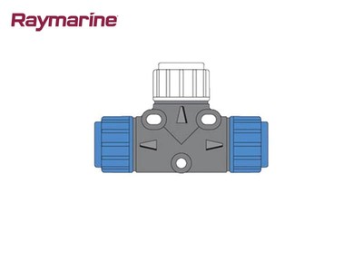 Raymarine Connettore a 