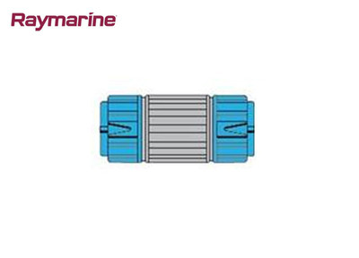 Raymarine Connettore Extender Backbone STNG (M-M)
