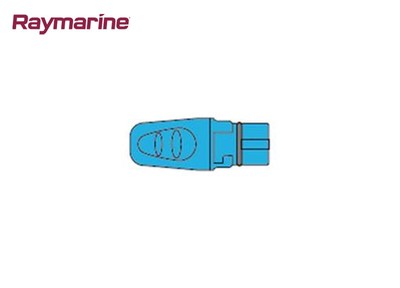 Raymarine Terminale STNG (F)