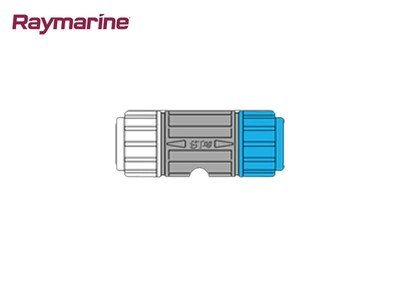Raymarine Connettore In Linea STNG 