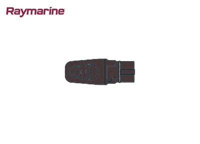 Raymarine Tappo di Protezione (F) SPUR STNG