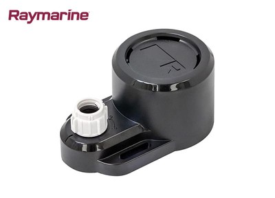 Raymarine Allarme Ausiliario STNG