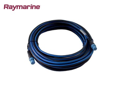 Raymarine Cavo Backbone STNG