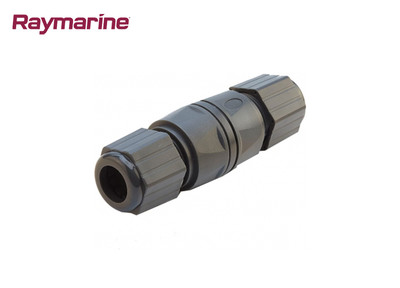 Raymarine Ethernet Coupler 