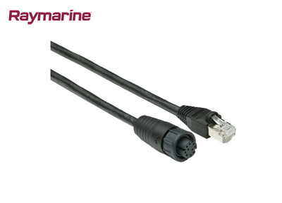 Raymarine Cavo RayNet (F) - RJ45 (F)