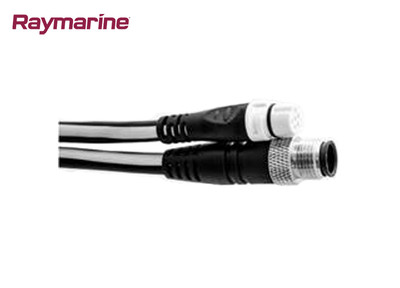 Raymarine Cavo SPUR da STNG (F) a NMEA2000 (M)