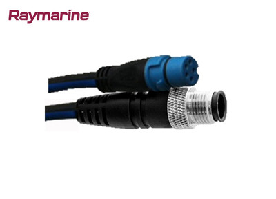 Raymarine Cavo Backbone da STNG (F) a NMEA2000 (M)