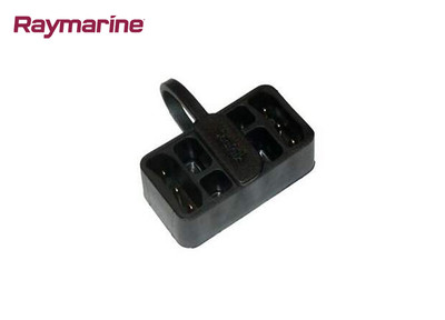 Raymarine Cavo Backbone da STNG (F) a NMEA2000 (F)