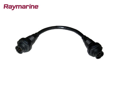 Raymarine cavo RayNet (M) - RayNet (M)