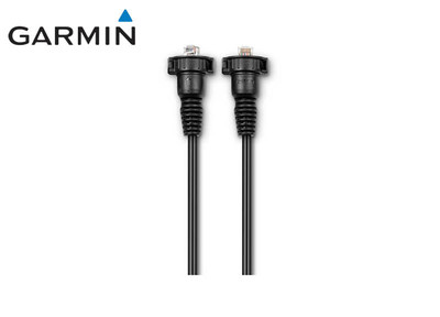 Garmin Cavo Ethernet