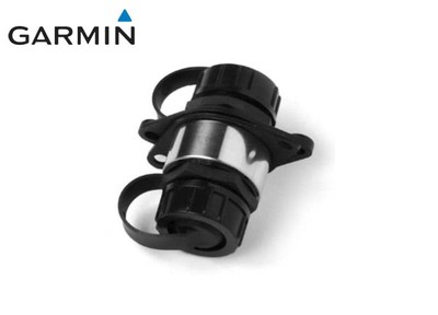 Garmin Cable Coupler 