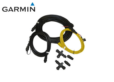 Starter Kit NMEA 2000