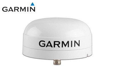 Garmin GPS 24XD