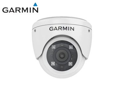 Garmin GC 200 IP