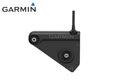 Garmin Panoptix LiveScope LVS 12