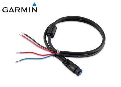 Garmin Cavo Alimentazione Attuatore 