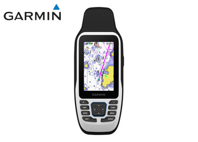 Garmin GpsMap 79s