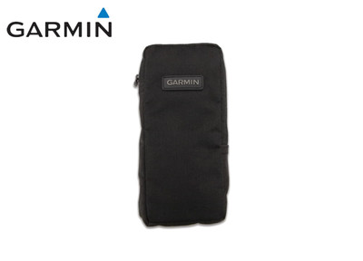 Custodia Morbida Garmin Gps Portatile