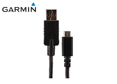 Cavo MicroUSB Garmin 