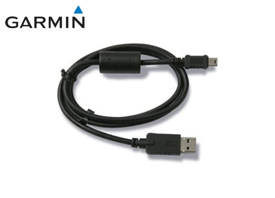 Cavo MiniUSB Garmin 