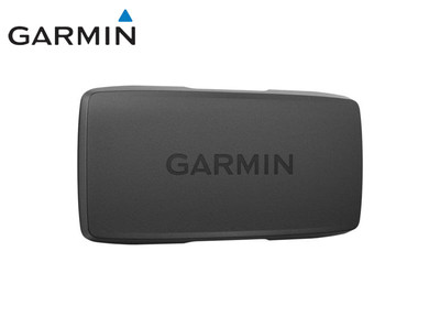 Coperchio Protettivo Garmin GpsMap 276cx