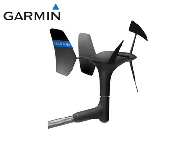 Garmin gWind solo Trasduttore