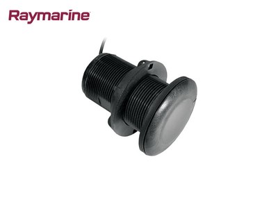 Trasduttore Raymarine P19 Depth