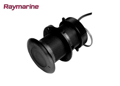 Trasduttore Raymarine D800/P17 Depth