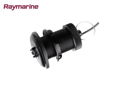 Trasduttore Raymarine ST800/P120 Speed