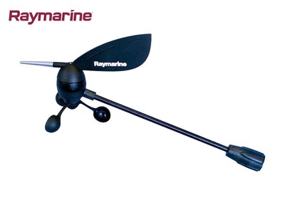 Raymarine Trasduttore Wind