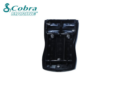 Pacco Batterie Stilo VHF Cobra Marine HH350/500