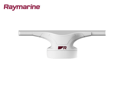 Raymarine OA Cyclone 3 FT 