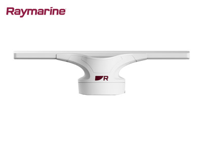 Raymarine OA Cyclone 4 FT 