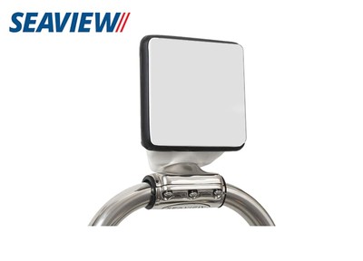 SeaView SP1BOX Pod Aggiuntivo Singolo Display    