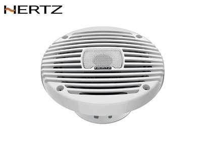 Hertz HEX 6.5 M-TW