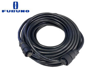 Cavo Adattatore Furuno 5/10 Pin