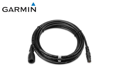 Cavo Prolunga Trasuttori Garmin 4-pin