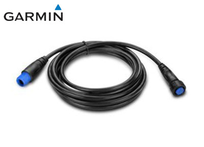 Cavo Prolunga Trasduttori Garmin 8-pin