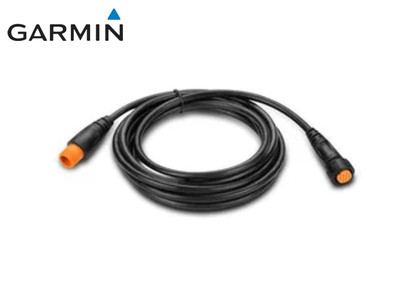 Cavo Prolunga Trasduttori Garmin 12-pin