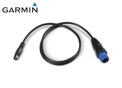 Cavo Adattatore Garmin 4/8-pin