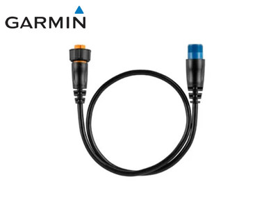 Cavo Adattatore Garmin 8/12-pin