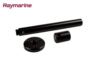 Raymarine Supporto Cantilever