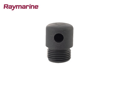 Raymarine Terminale G004