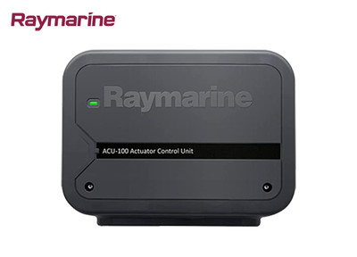 Raymarine Centralina ACU-100