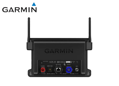 Garmin OnDeck System