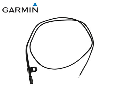 Garmin Sensore di Temperatura